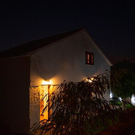 Villa Vita Trilj Ngoại thất bức ảnh